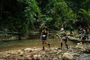 BIB: 
                            <button type="button" onclick="openModal(27566565)" class="btn btn-primary btn-sm float-right btn-popup" data-toggle="modal" data-target=".modal-high-quality">
                        <i class="fas fa-shopping-cart"></i> Add to Cart
                    </button>
                                            <button type="button" onclick="isThisMe(27566565, true)" class="btn btn-success btn-sm float-right btn-popup btn-isme hidden" data-toggle="tooltip" data-placement="bottom" title="นี่คือรูปของคุณใช่ไหม คลิกที่นี่เพื่อเอาเข้าอัลบั้ม">
                        <i class="fas fa-plus"></i> Add to album
                    </button>
                    <button type="button" onclick="isThisMe(27566565, false)" class="btn btn-warning btn-sm float-right btn-popup btn-isnotme hidden">
                        <i class="fas fa-ban"></i> Remove from album
                    </button>