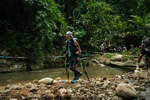 BIB: 
                            <button type="button" onclick="openModal(27569254)" class="btn btn-primary btn-sm float-right btn-popup" data-toggle="modal" data-target=".modal-high-quality">
                        <i class="fas fa-shopping-cart"></i> Add to Cart
                    </button>
                                            <button type="button" onclick="isThisMe(27569254, true)" class="btn btn-success btn-sm float-right btn-popup btn-isme hidden" data-toggle="tooltip" data-placement="bottom" title="นี่คือรูปของคุณใช่ไหม คลิกที่นี่เพื่อเอาเข้าอัลบั้ม">
                        <i class="fas fa-plus"></i> Add to album
                    </button>
                    <button type="button" onclick="isThisMe(27569254, false)" class="btn btn-warning btn-sm float-right btn-popup btn-isnotme hidden">
                        <i class="fas fa-ban"></i> Remove from album
                    </button>