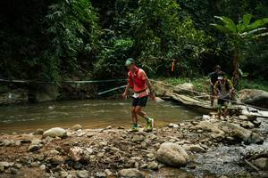 BIB: 
                            <button type="button" onclick="openModal(27563727)" class="btn btn-primary btn-sm float-right btn-popup" data-toggle="modal" data-target=".modal-high-quality">
                        <i class="fas fa-shopping-cart"></i> Add to Cart
                    </button>
                                            <button type="button" onclick="isThisMe(27563727, true)" class="btn btn-success btn-sm float-right btn-popup btn-isme hidden" data-toggle="tooltip" data-placement="bottom" title="นี่คือรูปของคุณใช่ไหม คลิกที่นี่เพื่อเอาเข้าอัลบั้ม">
                        <i class="fas fa-plus"></i> Add to album
                    </button>
                    <button type="button" onclick="isThisMe(27563727, false)" class="btn btn-warning btn-sm float-right btn-popup btn-isnotme hidden">
                        <i class="fas fa-ban"></i> Remove from album
                    </button>