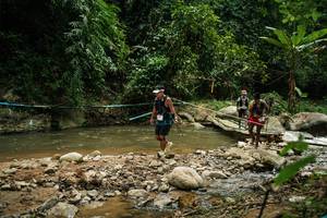 BIB: 
                            <button type="button" onclick="openModal(27566460)" class="btn btn-primary btn-sm float-right btn-popup" data-toggle="modal" data-target=".modal-high-quality">
                        <i class="fas fa-shopping-cart"></i> Add to Cart
                    </button>
                                            <button type="button" onclick="isThisMe(27566460, true)" class="btn btn-success btn-sm float-right btn-popup btn-isme hidden" data-toggle="tooltip" data-placement="bottom" title="นี่คือรูปของคุณใช่ไหม คลิกที่นี่เพื่อเอาเข้าอัลบั้ม">
                        <i class="fas fa-plus"></i> Add to album
                    </button>
                    <button type="button" onclick="isThisMe(27566460, false)" class="btn btn-warning btn-sm float-right btn-popup btn-isnotme hidden">
                        <i class="fas fa-ban"></i> Remove from album
                    </button>