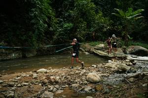 BIB: 
                            <button type="button" onclick="openModal(27563142)" class="btn btn-primary btn-sm float-right btn-popup" data-toggle="modal" data-target=".modal-high-quality">
                        <i class="fas fa-shopping-cart"></i> Add to Cart
                    </button>
                                            <button type="button" onclick="isThisMe(27563142, true)" class="btn btn-success btn-sm float-right btn-popup btn-isme hidden" data-toggle="tooltip" data-placement="bottom" title="นี่คือรูปของคุณใช่ไหม คลิกที่นี่เพื่อเอาเข้าอัลบั้ม">
                        <i class="fas fa-plus"></i> Add to album
                    </button>
                    <button type="button" onclick="isThisMe(27563142, false)" class="btn btn-warning btn-sm float-right btn-popup btn-isnotme hidden">
                        <i class="fas fa-ban"></i> Remove from album
                    </button>