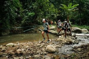 BIB: 
                            <button type="button" onclick="openModal(27567878)" class="btn btn-primary btn-sm float-right btn-popup" data-toggle="modal" data-target=".modal-high-quality">
                        <i class="fas fa-shopping-cart"></i> Add to Cart
                    </button>
                                            <button type="button" onclick="isThisMe(27567878, true)" class="btn btn-success btn-sm float-right btn-popup btn-isme hidden" data-toggle="tooltip" data-placement="bottom" title="นี่คือรูปของคุณใช่ไหม คลิกที่นี่เพื่อเอาเข้าอัลบั้ม">
                        <i class="fas fa-plus"></i> Add to album
                    </button>
                    <button type="button" onclick="isThisMe(27567878, false)" class="btn btn-warning btn-sm float-right btn-popup btn-isnotme hidden">
                        <i class="fas fa-ban"></i> Remove from album
                    </button>