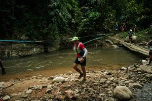 BIB: 
                            <button type="button" onclick="openModal(27563621)" class="btn btn-primary btn-sm float-right btn-popup" data-toggle="modal" data-target=".modal-high-quality">
                        <i class="fas fa-shopping-cart"></i> Add to Cart
                    </button>
                                            <button type="button" onclick="isThisMe(27563621, true)" class="btn btn-success btn-sm float-right btn-popup btn-isme hidden" data-toggle="tooltip" data-placement="bottom" title="นี่คือรูปของคุณใช่ไหม คลิกที่นี่เพื่อเอาเข้าอัลบั้ม">
                        <i class="fas fa-plus"></i> Add to album
                    </button>
                    <button type="button" onclick="isThisMe(27563621, false)" class="btn btn-warning btn-sm float-right btn-popup btn-isnotme hidden">
                        <i class="fas fa-ban"></i> Remove from album
                    </button>