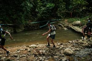 BIB: 
                            <button type="button" onclick="openModal(27563526)" class="btn btn-primary btn-sm float-right btn-popup" data-toggle="modal" data-target=".modal-high-quality">
                        <i class="fas fa-shopping-cart"></i> Add to Cart
                    </button>
                                            <button type="button" onclick="isThisMe(27563526, true)" class="btn btn-success btn-sm float-right btn-popup btn-isme hidden" data-toggle="tooltip" data-placement="bottom" title="นี่คือรูปของคุณใช่ไหม คลิกที่นี่เพื่อเอาเข้าอัลบั้ม">
                        <i class="fas fa-plus"></i> Add to album
                    </button>
                    <button type="button" onclick="isThisMe(27563526, false)" class="btn btn-warning btn-sm float-right btn-popup btn-isnotme hidden">
                        <i class="fas fa-ban"></i> Remove from album
                    </button>