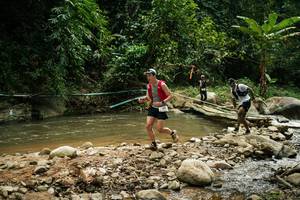 BIB: 
                            <button type="button" onclick="openModal(27564084)" class="btn btn-primary btn-sm float-right btn-popup" data-toggle="modal" data-target=".modal-high-quality">
                        <i class="fas fa-shopping-cart"></i> Add to Cart
                    </button>
                                            <button type="button" onclick="isThisMe(27564084, true)" class="btn btn-success btn-sm float-right btn-popup btn-isme hidden" data-toggle="tooltip" data-placement="bottom" title="นี่คือรูปของคุณใช่ไหม คลิกที่นี่เพื่อเอาเข้าอัลบั้ม">
                        <i class="fas fa-plus"></i> Add to album
                    </button>
                    <button type="button" onclick="isThisMe(27564084, false)" class="btn btn-warning btn-sm float-right btn-popup btn-isnotme hidden">
                        <i class="fas fa-ban"></i> Remove from album
                    </button>