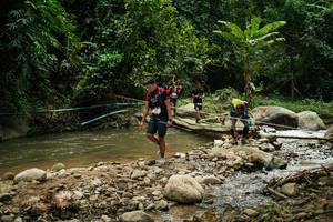 BIB: 
                            <button type="button" onclick="openModal(27568117)" class="btn btn-primary btn-sm float-right btn-popup" data-toggle="modal" data-target=".modal-high-quality">
                        <i class="fas fa-shopping-cart"></i> Add to Cart
                    </button>
                                            <button type="button" onclick="isThisMe(27568117, true)" class="btn btn-success btn-sm float-right btn-popup btn-isme hidden" data-toggle="tooltip" data-placement="bottom" title="นี่คือรูปของคุณใช่ไหม คลิกที่นี่เพื่อเอาเข้าอัลบั้ม">
                        <i class="fas fa-plus"></i> Add to album
                    </button>
                    <button type="button" onclick="isThisMe(27568117, false)" class="btn btn-warning btn-sm float-right btn-popup btn-isnotme hidden">
                        <i class="fas fa-ban"></i> Remove from album
                    </button>