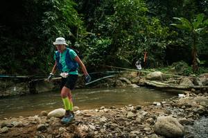 BIB: 
                            <button type="button" onclick="openModal(27570173)" class="btn btn-primary btn-sm float-right btn-popup" data-toggle="modal" data-target=".modal-high-quality">
                        <i class="fas fa-shopping-cart"></i> Add to Cart
                    </button>
                                            <button type="button" onclick="isThisMe(27570173, true)" class="btn btn-success btn-sm float-right btn-popup btn-isme hidden" data-toggle="tooltip" data-placement="bottom" title="นี่คือรูปของคุณใช่ไหม คลิกที่นี่เพื่อเอาเข้าอัลบั้ม">
                        <i class="fas fa-plus"></i> Add to album
                    </button>
                    <button type="button" onclick="isThisMe(27570173, false)" class="btn btn-warning btn-sm float-right btn-popup btn-isnotme hidden">
                        <i class="fas fa-ban"></i> Remove from album
                    </button>