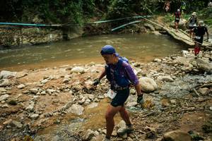 BIB: 
                            <button type="button" onclick="openModal(27564241)" class="btn btn-primary btn-sm float-right btn-popup" data-toggle="modal" data-target=".modal-high-quality">
                        <i class="fas fa-shopping-cart"></i> Add to Cart
                    </button>
                                            <button type="button" onclick="isThisMe(27564241, true)" class="btn btn-success btn-sm float-right btn-popup btn-isme hidden" data-toggle="tooltip" data-placement="bottom" title="นี่คือรูปของคุณใช่ไหม คลิกที่นี่เพื่อเอาเข้าอัลบั้ม">
                        <i class="fas fa-plus"></i> Add to album
                    </button>
                    <button type="button" onclick="isThisMe(27564241, false)" class="btn btn-warning btn-sm float-right btn-popup btn-isnotme hidden">
                        <i class="fas fa-ban"></i> Remove from album
                    </button>