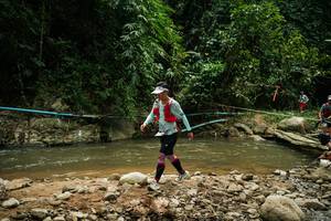 BIB: 
                            <button type="button" onclick="openModal(27566588)" class="btn btn-primary btn-sm float-right btn-popup" data-toggle="modal" data-target=".modal-high-quality">
                        <i class="fas fa-shopping-cart"></i> Add to Cart
                    </button>
                                            <button type="button" onclick="isThisMe(27566588, true)" class="btn btn-success btn-sm float-right btn-popup btn-isme hidden" data-toggle="tooltip" data-placement="bottom" title="นี่คือรูปของคุณใช่ไหม คลิกที่นี่เพื่อเอาเข้าอัลบั้ม">
                        <i class="fas fa-plus"></i> Add to album
                    </button>
                    <button type="button" onclick="isThisMe(27566588, false)" class="btn btn-warning btn-sm float-right btn-popup btn-isnotme hidden">
                        <i class="fas fa-ban"></i> Remove from album
                    </button>