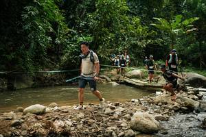 BIB: 
                            <button type="button" onclick="openModal(27569804)" class="btn btn-primary btn-sm float-right btn-popup" data-toggle="modal" data-target=".modal-high-quality">
                        <i class="fas fa-shopping-cart"></i> Add to Cart
                    </button>
                                            <button type="button" onclick="isThisMe(27569804, true)" class="btn btn-success btn-sm float-right btn-popup btn-isme hidden" data-toggle="tooltip" data-placement="bottom" title="นี่คือรูปของคุณใช่ไหม คลิกที่นี่เพื่อเอาเข้าอัลบั้ม">
                        <i class="fas fa-plus"></i> Add to album
                    </button>
                    <button type="button" onclick="isThisMe(27569804, false)" class="btn btn-warning btn-sm float-right btn-popup btn-isnotme hidden">
                        <i class="fas fa-ban"></i> Remove from album
                    </button>