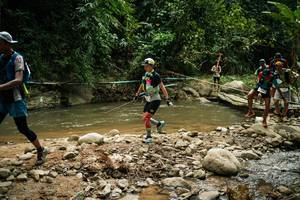 BIB: 
                            <button type="button" onclick="openModal(27563968)" class="btn btn-primary btn-sm float-right btn-popup" data-toggle="modal" data-target=".modal-high-quality">
                        <i class="fas fa-shopping-cart"></i> Add to Cart
                    </button>
                                            <button type="button" onclick="isThisMe(27563968, true)" class="btn btn-success btn-sm float-right btn-popup btn-isme hidden" data-toggle="tooltip" data-placement="bottom" title="นี่คือรูปของคุณใช่ไหม คลิกที่นี่เพื่อเอาเข้าอัลบั้ม">
                        <i class="fas fa-plus"></i> Add to album
                    </button>
                    <button type="button" onclick="isThisMe(27563968, false)" class="btn btn-warning btn-sm float-right btn-popup btn-isnotme hidden">
                        <i class="fas fa-ban"></i> Remove from album
                    </button>