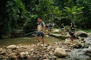 BIB: 
                            <button type="button" onclick="openModal(27569802)" class="btn btn-primary btn-sm float-right btn-popup" data-toggle="modal" data-target=".modal-high-quality">
                        <i class="fas fa-shopping-cart"></i> Add to Cart
                    </button>
                                            <button type="button" onclick="isThisMe(27569802, true)" class="btn btn-success btn-sm float-right btn-popup btn-isme hidden" data-toggle="tooltip" data-placement="bottom" title="นี่คือรูปของคุณใช่ไหม คลิกที่นี่เพื่อเอาเข้าอัลบั้ม">
                        <i class="fas fa-plus"></i> Add to album
                    </button>
                    <button type="button" onclick="isThisMe(27569802, false)" class="btn btn-warning btn-sm float-right btn-popup btn-isnotme hidden">
                        <i class="fas fa-ban"></i> Remove from album
                    </button>