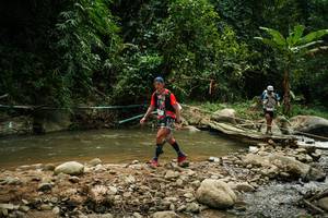 BIB: 
                            <button type="button" onclick="openModal(27568208)" class="btn btn-primary btn-sm float-right btn-popup" data-toggle="modal" data-target=".modal-high-quality">
                        <i class="fas fa-shopping-cart"></i> Add to Cart
                    </button>
                                            <button type="button" onclick="isThisMe(27568208, true)" class="btn btn-success btn-sm float-right btn-popup btn-isme hidden" data-toggle="tooltip" data-placement="bottom" title="นี่คือรูปของคุณใช่ไหม คลิกที่นี่เพื่อเอาเข้าอัลบั้ม">
                        <i class="fas fa-plus"></i> Add to album
                    </button>
                    <button type="button" onclick="isThisMe(27568208, false)" class="btn btn-warning btn-sm float-right btn-popup btn-isnotme hidden">
                        <i class="fas fa-ban"></i> Remove from album
                    </button>