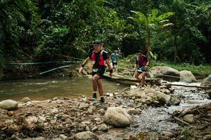 BIB: 
                            <button type="button" onclick="openModal(27569204)" class="btn btn-primary btn-sm float-right btn-popup" data-toggle="modal" data-target=".modal-high-quality">
                        <i class="fas fa-shopping-cart"></i> Add to Cart
                    </button>
                                            <button type="button" onclick="isThisMe(27569204, true)" class="btn btn-success btn-sm float-right btn-popup btn-isme hidden" data-toggle="tooltip" data-placement="bottom" title="นี่คือรูปของคุณใช่ไหม คลิกที่นี่เพื่อเอาเข้าอัลบั้ม">
                        <i class="fas fa-plus"></i> Add to album
                    </button>
                    <button type="button" onclick="isThisMe(27569204, false)" class="btn btn-warning btn-sm float-right btn-popup btn-isnotme hidden">
                        <i class="fas fa-ban"></i> Remove from album
                    </button>