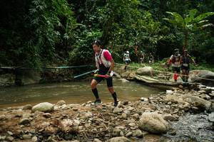 BIB: 
                            <button type="button" onclick="openModal(27568277)" class="btn btn-primary btn-sm float-right btn-popup" data-toggle="modal" data-target=".modal-high-quality">
                        <i class="fas fa-shopping-cart"></i> Add to Cart
                    </button>
                                            <button type="button" onclick="isThisMe(27568277, true)" class="btn btn-success btn-sm float-right btn-popup btn-isme hidden" data-toggle="tooltip" data-placement="bottom" title="นี่คือรูปของคุณใช่ไหม คลิกที่นี่เพื่อเอาเข้าอัลบั้ม">
                        <i class="fas fa-plus"></i> Add to album
                    </button>
                    <button type="button" onclick="isThisMe(27568277, false)" class="btn btn-warning btn-sm float-right btn-popup btn-isnotme hidden">
                        <i class="fas fa-ban"></i> Remove from album
                    </button>