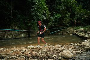 BIB: 
                            <button type="button" onclick="openModal(27562930)" class="btn btn-primary btn-sm float-right btn-popup" data-toggle="modal" data-target=".modal-high-quality">
                        <i class="fas fa-shopping-cart"></i> Add to Cart
                    </button>
                                            <button type="button" onclick="isThisMe(27562930, true)" class="btn btn-success btn-sm float-right btn-popup btn-isme hidden" data-toggle="tooltip" data-placement="bottom" title="นี่คือรูปของคุณใช่ไหม คลิกที่นี่เพื่อเอาเข้าอัลบั้ม">
                        <i class="fas fa-plus"></i> Add to album
                    </button>
                    <button type="button" onclick="isThisMe(27562930, false)" class="btn btn-warning btn-sm float-right btn-popup btn-isnotme hidden">
                        <i class="fas fa-ban"></i> Remove from album
                    </button>