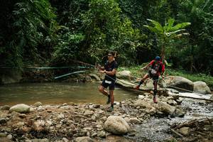 BIB: 
                            <button type="button" onclick="openModal(27568160)" class="btn btn-primary btn-sm float-right btn-popup" data-toggle="modal" data-target=".modal-high-quality">
                        <i class="fas fa-shopping-cart"></i> Add to Cart
                    </button>
                                            <button type="button" onclick="isThisMe(27568160, true)" class="btn btn-success btn-sm float-right btn-popup btn-isme hidden" data-toggle="tooltip" data-placement="bottom" title="นี่คือรูปของคุณใช่ไหม คลิกที่นี่เพื่อเอาเข้าอัลบั้ม">
                        <i class="fas fa-plus"></i> Add to album
                    </button>
                    <button type="button" onclick="isThisMe(27568160, false)" class="btn btn-warning btn-sm float-right btn-popup btn-isnotme hidden">
                        <i class="fas fa-ban"></i> Remove from album
                    </button>