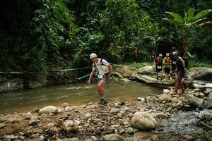 BIB: 
                            <button type="button" onclick="openModal(27567986)" class="btn btn-primary btn-sm float-right btn-popup" data-toggle="modal" data-target=".modal-high-quality">
                        <i class="fas fa-shopping-cart"></i> Add to Cart
                    </button>
                                            <button type="button" onclick="isThisMe(27567986, true)" class="btn btn-success btn-sm float-right btn-popup btn-isme hidden" data-toggle="tooltip" data-placement="bottom" title="นี่คือรูปของคุณใช่ไหม คลิกที่นี่เพื่อเอาเข้าอัลบั้ม">
                        <i class="fas fa-plus"></i> Add to album
                    </button>
                    <button type="button" onclick="isThisMe(27567986, false)" class="btn btn-warning btn-sm float-right btn-popup btn-isnotme hidden">
                        <i class="fas fa-ban"></i> Remove from album
                    </button>