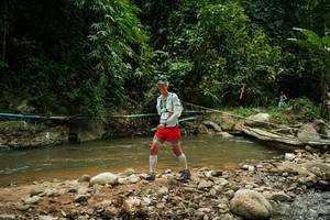 BIB: 
                            <button type="button" onclick="openModal(27566700)" class="btn btn-primary btn-sm float-right btn-popup" data-toggle="modal" data-target=".modal-high-quality">
                        <i class="fas fa-shopping-cart"></i> Add to Cart
                    </button>
                                            <button type="button" onclick="isThisMe(27566700, true)" class="btn btn-success btn-sm float-right btn-popup btn-isme hidden" data-toggle="tooltip" data-placement="bottom" title="นี่คือรูปของคุณใช่ไหม คลิกที่นี่เพื่อเอาเข้าอัลบั้ม">
                        <i class="fas fa-plus"></i> Add to album
                    </button>
                    <button type="button" onclick="isThisMe(27566700, false)" class="btn btn-warning btn-sm float-right btn-popup btn-isnotme hidden">
                        <i class="fas fa-ban"></i> Remove from album
                    </button>