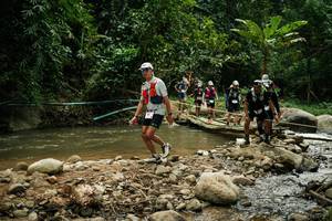 BIB: 
                            <button type="button" onclick="openModal(27568757)" class="btn btn-primary btn-sm float-right btn-popup" data-toggle="modal" data-target=".modal-high-quality">
                        <i class="fas fa-shopping-cart"></i> Add to Cart
                    </button>
                                            <button type="button" onclick="isThisMe(27568757, true)" class="btn btn-success btn-sm float-right btn-popup btn-isme hidden" data-toggle="tooltip" data-placement="bottom" title="นี่คือรูปของคุณใช่ไหม คลิกที่นี่เพื่อเอาเข้าอัลบั้ม">
                        <i class="fas fa-plus"></i> Add to album
                    </button>
                    <button type="button" onclick="isThisMe(27568757, false)" class="btn btn-warning btn-sm float-right btn-popup btn-isnotme hidden">
                        <i class="fas fa-ban"></i> Remove from album
                    </button>