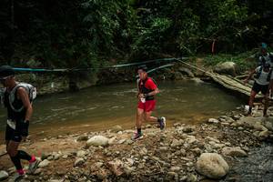 BIB: 
                            <button type="button" onclick="openModal(27563196)" class="btn btn-primary btn-sm float-right btn-popup" data-toggle="modal" data-target=".modal-high-quality">
                        <i class="fas fa-shopping-cart"></i> Add to Cart
                    </button>
                                            <button type="button" onclick="isThisMe(27563196, true)" class="btn btn-success btn-sm float-right btn-popup btn-isme hidden" data-toggle="tooltip" data-placement="bottom" title="นี่คือรูปของคุณใช่ไหม คลิกที่นี่เพื่อเอาเข้าอัลบั้ม">
                        <i class="fas fa-plus"></i> Add to album
                    </button>
                    <button type="button" onclick="isThisMe(27563196, false)" class="btn btn-warning btn-sm float-right btn-popup btn-isnotme hidden">
                        <i class="fas fa-ban"></i> Remove from album
                    </button>