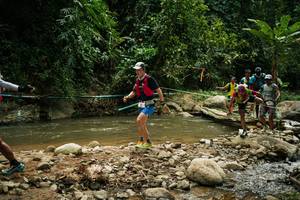 BIB: 
                            <button type="button" onclick="openModal(27566903)" class="btn btn-primary btn-sm float-right btn-popup" data-toggle="modal" data-target=".modal-high-quality">
                        <i class="fas fa-shopping-cart"></i> Add to Cart
                    </button>
                                            <button type="button" onclick="isThisMe(27566903, true)" class="btn btn-success btn-sm float-right btn-popup btn-isme hidden" data-toggle="tooltip" data-placement="bottom" title="นี่คือรูปของคุณใช่ไหม คลิกที่นี่เพื่อเอาเข้าอัลบั้ม">
                        <i class="fas fa-plus"></i> Add to album
                    </button>
                    <button type="button" onclick="isThisMe(27566903, false)" class="btn btn-warning btn-sm float-right btn-popup btn-isnotme hidden">
                        <i class="fas fa-ban"></i> Remove from album
                    </button>