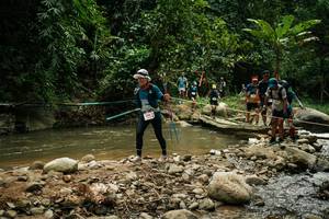 BIB: 
                            <button type="button" onclick="openModal(27568999)" class="btn btn-primary btn-sm float-right btn-popup" data-toggle="modal" data-target=".modal-high-quality">
                        <i class="fas fa-shopping-cart"></i> Add to Cart
                    </button>
                                            <button type="button" onclick="isThisMe(27568999, true)" class="btn btn-success btn-sm float-right btn-popup btn-isme hidden" data-toggle="tooltip" data-placement="bottom" title="นี่คือรูปของคุณใช่ไหม คลิกที่นี่เพื่อเอาเข้าอัลบั้ม">
                        <i class="fas fa-plus"></i> Add to album
                    </button>
                    <button type="button" onclick="isThisMe(27568999, false)" class="btn btn-warning btn-sm float-right btn-popup btn-isnotme hidden">
                        <i class="fas fa-ban"></i> Remove from album
                    </button>