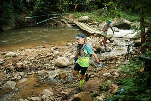 BIB: 
                            <button type="button" onclick="openModal(27564302)" class="btn btn-primary btn-sm float-right btn-popup" data-toggle="modal" data-target=".modal-high-quality">
                        <i class="fas fa-shopping-cart"></i> Add to Cart
                    </button>
                                            <button type="button" onclick="isThisMe(27564302, true)" class="btn btn-success btn-sm float-right btn-popup btn-isme hidden" data-toggle="tooltip" data-placement="bottom" title="นี่คือรูปของคุณใช่ไหม คลิกที่นี่เพื่อเอาเข้าอัลบั้ม">
                        <i class="fas fa-plus"></i> Add to album
                    </button>
                    <button type="button" onclick="isThisMe(27564302, false)" class="btn btn-warning btn-sm float-right btn-popup btn-isnotme hidden">
                        <i class="fas fa-ban"></i> Remove from album
                    </button>