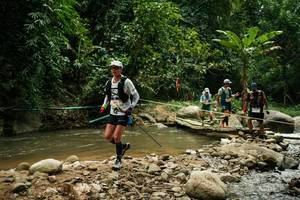 BIB: 
                            <button type="button" onclick="openModal(27569539)" class="btn btn-primary btn-sm float-right btn-popup" data-toggle="modal" data-target=".modal-high-quality">
                        <i class="fas fa-shopping-cart"></i> Add to Cart
                    </button>
                                            <button type="button" onclick="isThisMe(27569539, true)" class="btn btn-success btn-sm float-right btn-popup btn-isme hidden" data-toggle="tooltip" data-placement="bottom" title="นี่คือรูปของคุณใช่ไหม คลิกที่นี่เพื่อเอาเข้าอัลบั้ม">
                        <i class="fas fa-plus"></i> Add to album
                    </button>
                    <button type="button" onclick="isThisMe(27569539, false)" class="btn btn-warning btn-sm float-right btn-popup btn-isnotme hidden">
                        <i class="fas fa-ban"></i> Remove from album
                    </button>