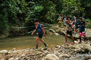 BIB: 
                            <button type="button" onclick="openModal(27565842)" class="btn btn-primary btn-sm float-right btn-popup" data-toggle="modal" data-target=".modal-high-quality">
                        <i class="fas fa-shopping-cart"></i> Add to Cart
                    </button>
                                            <button type="button" onclick="isThisMe(27565842, true)" class="btn btn-success btn-sm float-right btn-popup btn-isme hidden" data-toggle="tooltip" data-placement="bottom" title="นี่คือรูปของคุณใช่ไหม คลิกที่นี่เพื่อเอาเข้าอัลบั้ม">
                        <i class="fas fa-plus"></i> Add to album
                    </button>
                    <button type="button" onclick="isThisMe(27565842, false)" class="btn btn-warning btn-sm float-right btn-popup btn-isnotme hidden">
                        <i class="fas fa-ban"></i> Remove from album
                    </button>