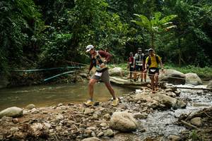 BIB: 
                            <button type="button" onclick="openModal(27569146)" class="btn btn-primary btn-sm float-right btn-popup" data-toggle="modal" data-target=".modal-high-quality">
                        <i class="fas fa-shopping-cart"></i> Add to Cart
                    </button>
                                            <button type="button" onclick="isThisMe(27569146, true)" class="btn btn-success btn-sm float-right btn-popup btn-isme hidden" data-toggle="tooltip" data-placement="bottom" title="นี่คือรูปของคุณใช่ไหม คลิกที่นี่เพื่อเอาเข้าอัลบั้ม">
                        <i class="fas fa-plus"></i> Add to album
                    </button>
                    <button type="button" onclick="isThisMe(27569146, false)" class="btn btn-warning btn-sm float-right btn-popup btn-isnotme hidden">
                        <i class="fas fa-ban"></i> Remove from album
                    </button>