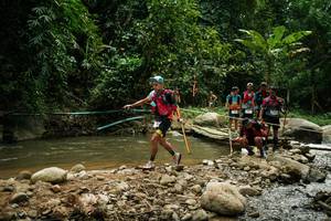 BIB: 
                            <button type="button" onclick="openModal(27568513)" class="btn btn-primary btn-sm float-right btn-popup" data-toggle="modal" data-target=".modal-high-quality">
                        <i class="fas fa-shopping-cart"></i> Add to Cart
                    </button>
                                            <button type="button" onclick="isThisMe(27568513, true)" class="btn btn-success btn-sm float-right btn-popup btn-isme hidden" data-toggle="tooltip" data-placement="bottom" title="นี่คือรูปของคุณใช่ไหม คลิกที่นี่เพื่อเอาเข้าอัลบั้ม">
                        <i class="fas fa-plus"></i> Add to album
                    </button>
                    <button type="button" onclick="isThisMe(27568513, false)" class="btn btn-warning btn-sm float-right btn-popup btn-isnotme hidden">
                        <i class="fas fa-ban"></i> Remove from album
                    </button>