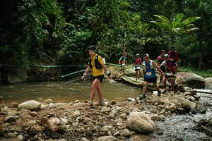 BIB: 
                            <button type="button" onclick="openModal(27568454)" class="btn btn-primary btn-sm float-right btn-popup" data-toggle="modal" data-target=".modal-high-quality">
                        <i class="fas fa-shopping-cart"></i> Add to Cart
                    </button>
                                            <button type="button" onclick="isThisMe(27568454, true)" class="btn btn-success btn-sm float-right btn-popup btn-isme hidden" data-toggle="tooltip" data-placement="bottom" title="นี่คือรูปของคุณใช่ไหม คลิกที่นี่เพื่อเอาเข้าอัลบั้ม">
                        <i class="fas fa-plus"></i> Add to album
                    </button>
                    <button type="button" onclick="isThisMe(27568454, false)" class="btn btn-warning btn-sm float-right btn-popup btn-isnotme hidden">
                        <i class="fas fa-ban"></i> Remove from album
                    </button>