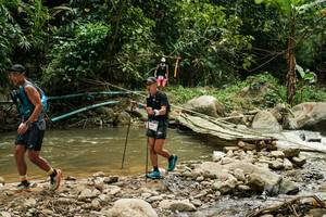 BIB: 
                            <button type="button" onclick="openModal(27566368)" class="btn btn-primary btn-sm float-right btn-popup" data-toggle="modal" data-target=".modal-high-quality">
                        <i class="fas fa-shopping-cart"></i> Add to Cart
                    </button>
                                            <button type="button" onclick="isThisMe(27566368, true)" class="btn btn-success btn-sm float-right btn-popup btn-isme hidden" data-toggle="tooltip" data-placement="bottom" title="นี่คือรูปของคุณใช่ไหม คลิกที่นี่เพื่อเอาเข้าอัลบั้ม">
                        <i class="fas fa-plus"></i> Add to album
                    </button>
                    <button type="button" onclick="isThisMe(27566368, false)" class="btn btn-warning btn-sm float-right btn-popup btn-isnotme hidden">
                        <i class="fas fa-ban"></i> Remove from album
                    </button>