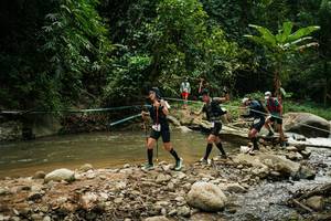 BIB: 
                            <button type="button" onclick="openModal(27566607)" class="btn btn-primary btn-sm float-right btn-popup" data-toggle="modal" data-target=".modal-high-quality">
                        <i class="fas fa-shopping-cart"></i> Add to Cart
                    </button>
                                            <button type="button" onclick="isThisMe(27566607, true)" class="btn btn-success btn-sm float-right btn-popup btn-isme hidden" data-toggle="tooltip" data-placement="bottom" title="นี่คือรูปของคุณใช่ไหม คลิกที่นี่เพื่อเอาเข้าอัลบั้ม">
                        <i class="fas fa-plus"></i> Add to album
                    </button>
                    <button type="button" onclick="isThisMe(27566607, false)" class="btn btn-warning btn-sm float-right btn-popup btn-isnotme hidden">
                        <i class="fas fa-ban"></i> Remove from album
                    </button>