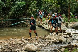 BIB: 
                            <button type="button" onclick="openModal(27565884)" class="btn btn-primary btn-sm float-right btn-popup" data-toggle="modal" data-target=".modal-high-quality">
                        <i class="fas fa-shopping-cart"></i> Add to Cart
                    </button>
                                            <button type="button" onclick="isThisMe(27565884, true)" class="btn btn-success btn-sm float-right btn-popup btn-isme hidden" data-toggle="tooltip" data-placement="bottom" title="นี่คือรูปของคุณใช่ไหม คลิกที่นี่เพื่อเอาเข้าอัลบั้ม">
                        <i class="fas fa-plus"></i> Add to album
                    </button>
                    <button type="button" onclick="isThisMe(27565884, false)" class="btn btn-warning btn-sm float-right btn-popup btn-isnotme hidden">
                        <i class="fas fa-ban"></i> Remove from album
                    </button>