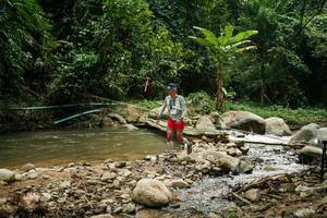 BIB: 
                            <button type="button" onclick="openModal(27566667)" class="btn btn-primary btn-sm float-right btn-popup" data-toggle="modal" data-target=".modal-high-quality">
                        <i class="fas fa-shopping-cart"></i> Add to Cart
                    </button>
                                            <button type="button" onclick="isThisMe(27566667, true)" class="btn btn-success btn-sm float-right btn-popup btn-isme hidden" data-toggle="tooltip" data-placement="bottom" title="นี่คือรูปของคุณใช่ไหม คลิกที่นี่เพื่อเอาเข้าอัลบั้ม">
                        <i class="fas fa-plus"></i> Add to album
                    </button>
                    <button type="button" onclick="isThisMe(27566667, false)" class="btn btn-warning btn-sm float-right btn-popup btn-isnotme hidden">
                        <i class="fas fa-ban"></i> Remove from album
                    </button>