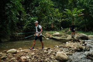 BIB: 
                            <button type="button" onclick="openModal(27562290)" class="btn btn-primary btn-sm float-right btn-popup" data-toggle="modal" data-target=".modal-high-quality">
                        <i class="fas fa-shopping-cart"></i> Add to Cart
                    </button>
                                            <button type="button" onclick="isThisMe(27562290, true)" class="btn btn-success btn-sm float-right btn-popup btn-isme hidden" data-toggle="tooltip" data-placement="bottom" title="นี่คือรูปของคุณใช่ไหม คลิกที่นี่เพื่อเอาเข้าอัลบั้ม">
                        <i class="fas fa-plus"></i> Add to album
                    </button>
                    <button type="button" onclick="isThisMe(27562290, false)" class="btn btn-warning btn-sm float-right btn-popup btn-isnotme hidden">
                        <i class="fas fa-ban"></i> Remove from album
                    </button>