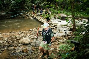 BIB: 
                            <button type="button" onclick="openModal(27564223)" class="btn btn-primary btn-sm float-right btn-popup" data-toggle="modal" data-target=".modal-high-quality">
                        <i class="fas fa-shopping-cart"></i> Add to Cart
                    </button>
                                            <button type="button" onclick="isThisMe(27564223, true)" class="btn btn-success btn-sm float-right btn-popup btn-isme hidden" data-toggle="tooltip" data-placement="bottom" title="นี่คือรูปของคุณใช่ไหม คลิกที่นี่เพื่อเอาเข้าอัลบั้ม">
                        <i class="fas fa-plus"></i> Add to album
                    </button>
                    <button type="button" onclick="isThisMe(27564223, false)" class="btn btn-warning btn-sm float-right btn-popup btn-isnotme hidden">
                        <i class="fas fa-ban"></i> Remove from album
                    </button>