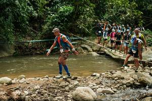 BIB: 
                            <button type="button" onclick="openModal(27565974)" class="btn btn-primary btn-sm float-right btn-popup" data-toggle="modal" data-target=".modal-high-quality">
                        <i class="fas fa-shopping-cart"></i> Add to Cart
                    </button>
                                            <button type="button" onclick="isThisMe(27565974, true)" class="btn btn-success btn-sm float-right btn-popup btn-isme hidden" data-toggle="tooltip" data-placement="bottom" title="นี่คือรูปของคุณใช่ไหม คลิกที่นี่เพื่อเอาเข้าอัลบั้ม">
                        <i class="fas fa-plus"></i> Add to album
                    </button>
                    <button type="button" onclick="isThisMe(27565974, false)" class="btn btn-warning btn-sm float-right btn-popup btn-isnotme hidden">
                        <i class="fas fa-ban"></i> Remove from album
                    </button>