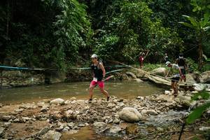 BIB: 
                            <button type="button" onclick="openModal(27566409)" class="btn btn-primary btn-sm float-right btn-popup" data-toggle="modal" data-target=".modal-high-quality">
                        <i class="fas fa-shopping-cart"></i> Add to Cart
                    </button>
                                            <button type="button" onclick="isThisMe(27566409, true)" class="btn btn-success btn-sm float-right btn-popup btn-isme hidden" data-toggle="tooltip" data-placement="bottom" title="นี่คือรูปของคุณใช่ไหม คลิกที่นี่เพื่อเอาเข้าอัลบั้ม">
                        <i class="fas fa-plus"></i> Add to album
                    </button>
                    <button type="button" onclick="isThisMe(27566409, false)" class="btn btn-warning btn-sm float-right btn-popup btn-isnotme hidden">
                        <i class="fas fa-ban"></i> Remove from album
                    </button>