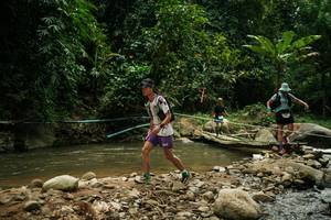 BIB: 
                            <button type="button" onclick="openModal(27570198)" class="btn btn-primary btn-sm float-right btn-popup" data-toggle="modal" data-target=".modal-high-quality">
                        <i class="fas fa-shopping-cart"></i> Add to Cart
                    </button>
                                            <button type="button" onclick="isThisMe(27570198, true)" class="btn btn-success btn-sm float-right btn-popup btn-isme hidden" data-toggle="tooltip" data-placement="bottom" title="นี่คือรูปของคุณใช่ไหม คลิกที่นี่เพื่อเอาเข้าอัลบั้ม">
                        <i class="fas fa-plus"></i> Add to album
                    </button>
                    <button type="button" onclick="isThisMe(27570198, false)" class="btn btn-warning btn-sm float-right btn-popup btn-isnotme hidden">
                        <i class="fas fa-ban"></i> Remove from album
                    </button>