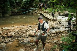 BIB: 
                            <button type="button" onclick="openModal(27564204)" class="btn btn-primary btn-sm float-right btn-popup" data-toggle="modal" data-target=".modal-high-quality">
                        <i class="fas fa-shopping-cart"></i> Add to Cart
                    </button>
                                            <button type="button" onclick="isThisMe(27564204, true)" class="btn btn-success btn-sm float-right btn-popup btn-isme hidden" data-toggle="tooltip" data-placement="bottom" title="นี่คือรูปของคุณใช่ไหม คลิกที่นี่เพื่อเอาเข้าอัลบั้ม">
                        <i class="fas fa-plus"></i> Add to album
                    </button>
                    <button type="button" onclick="isThisMe(27564204, false)" class="btn btn-warning btn-sm float-right btn-popup btn-isnotme hidden">
                        <i class="fas fa-ban"></i> Remove from album
                    </button>