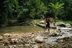 BIB: 
                            <button type="button" onclick="openModal(27563830)" class="btn btn-primary btn-sm float-right btn-popup" data-toggle="modal" data-target=".modal-high-quality">
                        <i class="fas fa-shopping-cart"></i> Add to Cart
                    </button>
                                            <button type="button" onclick="isThisMe(27563830, true)" class="btn btn-success btn-sm float-right btn-popup btn-isme hidden" data-toggle="tooltip" data-placement="bottom" title="นี่คือรูปของคุณใช่ไหม คลิกที่นี่เพื่อเอาเข้าอัลบั้ม">
                        <i class="fas fa-plus"></i> Add to album
                    </button>
                    <button type="button" onclick="isThisMe(27563830, false)" class="btn btn-warning btn-sm float-right btn-popup btn-isnotme hidden">
                        <i class="fas fa-ban"></i> Remove from album
                    </button>