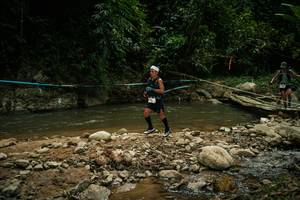 BIB: 
                            <button type="button" onclick="openModal(27563320)" class="btn btn-primary btn-sm float-right btn-popup" data-toggle="modal" data-target=".modal-high-quality">
                        <i class="fas fa-shopping-cart"></i> Add to Cart
                    </button>
                                            <button type="button" onclick="isThisMe(27563320, true)" class="btn btn-success btn-sm float-right btn-popup btn-isme hidden" data-toggle="tooltip" data-placement="bottom" title="นี่คือรูปของคุณใช่ไหม คลิกที่นี่เพื่อเอาเข้าอัลบั้ม">
                        <i class="fas fa-plus"></i> Add to album
                    </button>
                    <button type="button" onclick="isThisMe(27563320, false)" class="btn btn-warning btn-sm float-right btn-popup btn-isnotme hidden">
                        <i class="fas fa-ban"></i> Remove from album
                    </button>