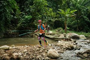 BIB: 
                            <button type="button" onclick="openModal(27570019)" class="btn btn-primary btn-sm float-right btn-popup" data-toggle="modal" data-target=".modal-high-quality">
                        <i class="fas fa-shopping-cart"></i> Add to Cart
                    </button>
                                            <button type="button" onclick="isThisMe(27570019, true)" class="btn btn-success btn-sm float-right btn-popup btn-isme hidden" data-toggle="tooltip" data-placement="bottom" title="นี่คือรูปของคุณใช่ไหม คลิกที่นี่เพื่อเอาเข้าอัลบั้ม">
                        <i class="fas fa-plus"></i> Add to album
                    </button>
                    <button type="button" onclick="isThisMe(27570019, false)" class="btn btn-warning btn-sm float-right btn-popup btn-isnotme hidden">
                        <i class="fas fa-ban"></i> Remove from album
                    </button>