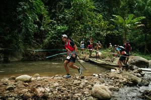 BIB: 
                            <button type="button" onclick="openModal(27568580)" class="btn btn-primary btn-sm float-right btn-popup" data-toggle="modal" data-target=".modal-high-quality">
                        <i class="fas fa-shopping-cart"></i> Add to Cart
                    </button>
                                            <button type="button" onclick="isThisMe(27568580, true)" class="btn btn-success btn-sm float-right btn-popup btn-isme hidden" data-toggle="tooltip" data-placement="bottom" title="นี่คือรูปของคุณใช่ไหม คลิกที่นี่เพื่อเอาเข้าอัลบั้ม">
                        <i class="fas fa-plus"></i> Add to album
                    </button>
                    <button type="button" onclick="isThisMe(27568580, false)" class="btn btn-warning btn-sm float-right btn-popup btn-isnotme hidden">
                        <i class="fas fa-ban"></i> Remove from album
                    </button>