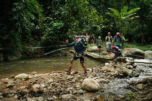 BIB: 
                            <button type="button" onclick="openModal(27567814)" class="btn btn-primary btn-sm float-right btn-popup" data-toggle="modal" data-target=".modal-high-quality">
                        <i class="fas fa-shopping-cart"></i> Add to Cart
                    </button>
                                            <button type="button" onclick="isThisMe(27567814, true)" class="btn btn-success btn-sm float-right btn-popup btn-isme hidden" data-toggle="tooltip" data-placement="bottom" title="นี่คือรูปของคุณใช่ไหม คลิกที่นี่เพื่อเอาเข้าอัลบั้ม">
                        <i class="fas fa-plus"></i> Add to album
                    </button>
                    <button type="button" onclick="isThisMe(27567814, false)" class="btn btn-warning btn-sm float-right btn-popup btn-isnotme hidden">
                        <i class="fas fa-ban"></i> Remove from album
                    </button>