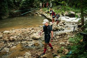 BIB: 
                            <button type="button" onclick="openModal(27564262)" class="btn btn-primary btn-sm float-right btn-popup" data-toggle="modal" data-target=".modal-high-quality">
                        <i class="fas fa-shopping-cart"></i> Add to Cart
                    </button>
                                            <button type="button" onclick="isThisMe(27564262, true)" class="btn btn-success btn-sm float-right btn-popup btn-isme hidden" data-toggle="tooltip" data-placement="bottom" title="นี่คือรูปของคุณใช่ไหม คลิกที่นี่เพื่อเอาเข้าอัลบั้ม">
                        <i class="fas fa-plus"></i> Add to album
                    </button>
                    <button type="button" onclick="isThisMe(27564262, false)" class="btn btn-warning btn-sm float-right btn-popup btn-isnotme hidden">
                        <i class="fas fa-ban"></i> Remove from album
                    </button>