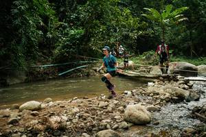 BIB: 
                            <button type="button" onclick="openModal(27568244)" class="btn btn-primary btn-sm float-right btn-popup" data-toggle="modal" data-target=".modal-high-quality">
                        <i class="fas fa-shopping-cart"></i> Add to Cart
                    </button>
                                            <button type="button" onclick="isThisMe(27568244, true)" class="btn btn-success btn-sm float-right btn-popup btn-isme hidden" data-toggle="tooltip" data-placement="bottom" title="นี่คือรูปของคุณใช่ไหม คลิกที่นี่เพื่อเอาเข้าอัลบั้ม">
                        <i class="fas fa-plus"></i> Add to album
                    </button>
                    <button type="button" onclick="isThisMe(27568244, false)" class="btn btn-warning btn-sm float-right btn-popup btn-isnotme hidden">
                        <i class="fas fa-ban"></i> Remove from album
                    </button>